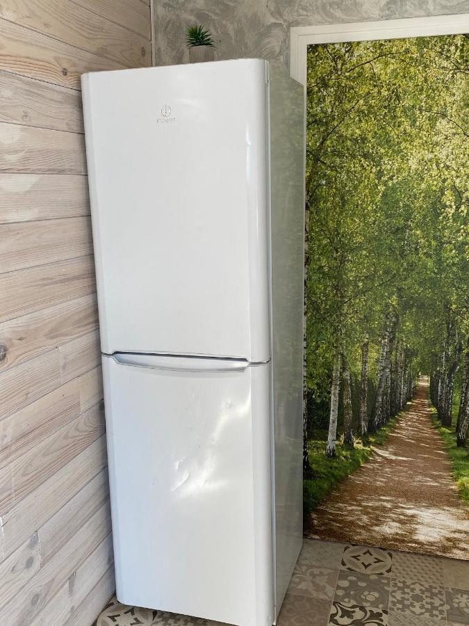 Embrun - Appartement 4/6 Personnes Avec Exterieurs Екстериор снимка